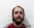 David Workman Arrest Mugshot SRJ 02/05/2016