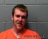 David Young Arrest Mugshot SCRJ 01/26/2016