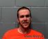 David Young Arrest Mugshot SCRJ 05/06/2016