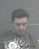 David Adkins Arrest Mugshot SRJ 3/15/2014