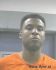 David Alford Arrest Mugshot SCRJ 9/27/2013