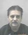 David Aliff Arrest Mugshot SRJ 11/15/2012