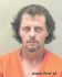 David Allanson Arrest Mugshot PHRJ 6/11/2013