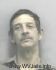 David Allen Arrest Mugshot NCRJ 3/16/2012