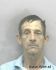 David Allen Arrest Mugshot NCRJ 8/3/2013
