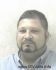 David Anthony Arrest Mugshot SWRJ 5/22/2012