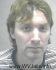 David Armstrong Arrest Mugshot TVRJ 1/18/2012