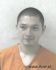 David Barreto Arrest Mugshot WRJ 5/31/2013