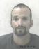 David Barrett Arrest Mugshot WRJ 9/26/2013