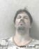 David Bartram Arrest Mugshot WRJ 9/5/2013