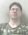 David Bartramjr Arrest Mugshot WRJ 4/29/2013