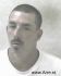 David Basham Arrest Mugshot WRJ 6/13/2012