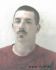 David Basham Arrest Mugshot WRJ 5/11/2013