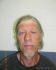 David Beach Arrest Mugshot CRJ 6/6/2014
