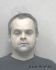 David Belcher Arrest Mugshot SWRJ 5/30/2013