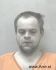 David Belcher Arrest Mugshot SWRJ 7/4/2013