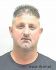 David Berlin Arrest Mugshot NRJ 9/7/2013