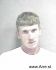 David Bishop Arrest Mugshot CRJ 5/23/2013