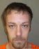 David Bowers Arrest Mugshot ERJ 1/4/2013