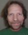 David Bowers Arrest Mugshot ERJ 5/16/2013
