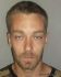 David Bowers Arrest Mugshot ERJ 7/24/2013