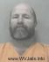 David Bowman Arrest Mugshot PHRJ 3/11/2012