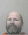 David Bowman Arrest Mugshot PHRJ 3/18/2012