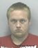 David Bowman Arrest Mugshot NCRJ 4/29/2013