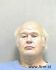 David Breiding Arrest Mugshot NRJ 11/19/2013