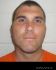 David Brice Arrest Mugshot ERJ 7/30/2012