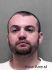 David Bristol Arrest Mugshot NRJ 12/3/2014