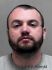 David Bristol Arrest Mugshot NRJ 2/27/2015