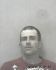 David Brown Arrest Mugshot SWRJ 10/12/2013