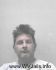 David Bryant Arrest Mugshot SRJ 1/13/2012