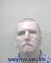 David Buckland Arrest Mugshot SRJ 9/2/2011