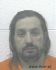 David Burch Arrest Mugshot SCRJ 1/9/2013