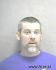 David Burdette Arrest Mugshot TVRJ 12/13/2013