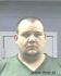 David Burgess Arrest Mugshot SCRJ 6/17/2013