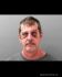 David Burke Arrest Mugshot WRJ 4/19/2014