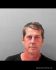 David Burke Arrest Mugshot WRJ 8/31/2014