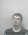 David Calacino Arrest Mugshot SRJ 12/15/2011