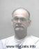 David Caldwell Arrest Mugshot SRJ 1/29/2012