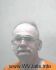 David Caldwell Arrest Mugshot SRJ 3/21/2012