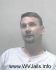 David Cales Arrest Mugshot SRJ 2/29/2012