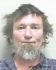 David Campbell Arrest Mugshot NRJ 2/27/2014