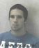 David Chaney Arrest Mugshot WRJ 6/14/2011
