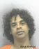 David Chaney Arrest Mugshot NCRJ 6/2/2013