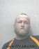 David Chapman Arrest Mugshot SRJ 3/18/2012