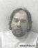 David Chapman Arrest Mugshot WRJ 3/12/2013