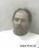 David Chapman Arrest Mugshot WRJ 8/30/2013